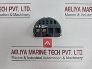Rosemount 08800-7608-0003 Terminal Block 4-20Ma