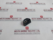 Rosemount 08800-7608-0003 Terminal Block 4-20Ma