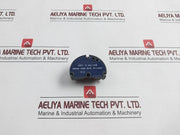 Rosemount 08800-7608-0003 Terminal Block 4-20 Ma