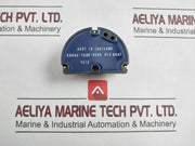 Rosemount 08800-7608-0003 Terminal Block 4-20 Ma