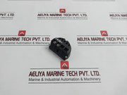 Rosemount 08800-7608-0003 Terminal Block 4-20 Ma
