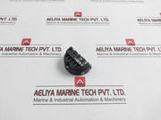 Rosemount 08800-7608-0003 Terminal Block 4-20 Ma