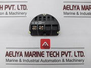 Rosemount 08800-7608-0003 Terminal Block 4‑20 Ma