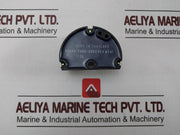 Rosemount 08800-7608-0003 Terminal Block 4‑20 Ma