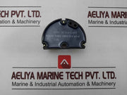 Rosemount 08800-7608-0003 Terminal Block 4?20?Ma