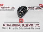 Rosemount 08800-7608-0003 Terminal Block 4‑20 Ma