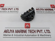 Rosemount 08800-7608-0003 Terminal Block 4‑20 Ma