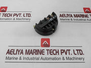 Rosemount 08800-7608-0003 Terminal Block 4?20?Ma