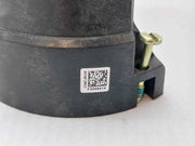 Rosemount 08800-7608-0003 Terminal Block 4?20?Ma