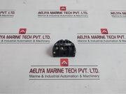Rosemount 08800-7618-0005 Terminal Block For Pressure Transmitter Ayad4815 F0002