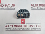 Rosemount 08800-7618-0005 Terminal Block For Pressure Transmitter Ayad4815 F0002