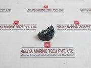 Rosemount 08800-7618-0005 Terminal Block For Pressure Transmitter Ayad4815 F0002