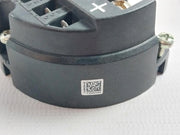 Rosemount 08800-7618-0005 Terminal Block For Pressure Transmitter Ayad4815 F0002