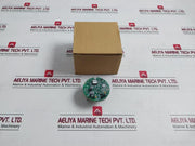 Rosemount 08800-7704-0003 Printed Wiring Board 94V