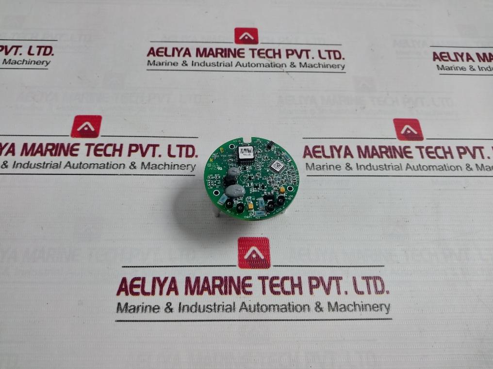 Rosemount 08800-7704-0003 Printed Wiring Board 94V