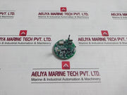 Rosemount 08800-7704-0003 Printed Wiring Board 94V