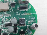 Rosemount 08800-7704-0003 Printed Wiring Board 94V