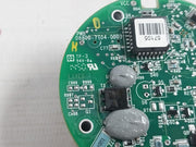 Rosemount 08800-7704-0003 Printed Wiring Board 94V