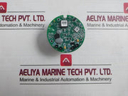 Rosemount 08800-7704-0003 Printed Wiring Board 94V