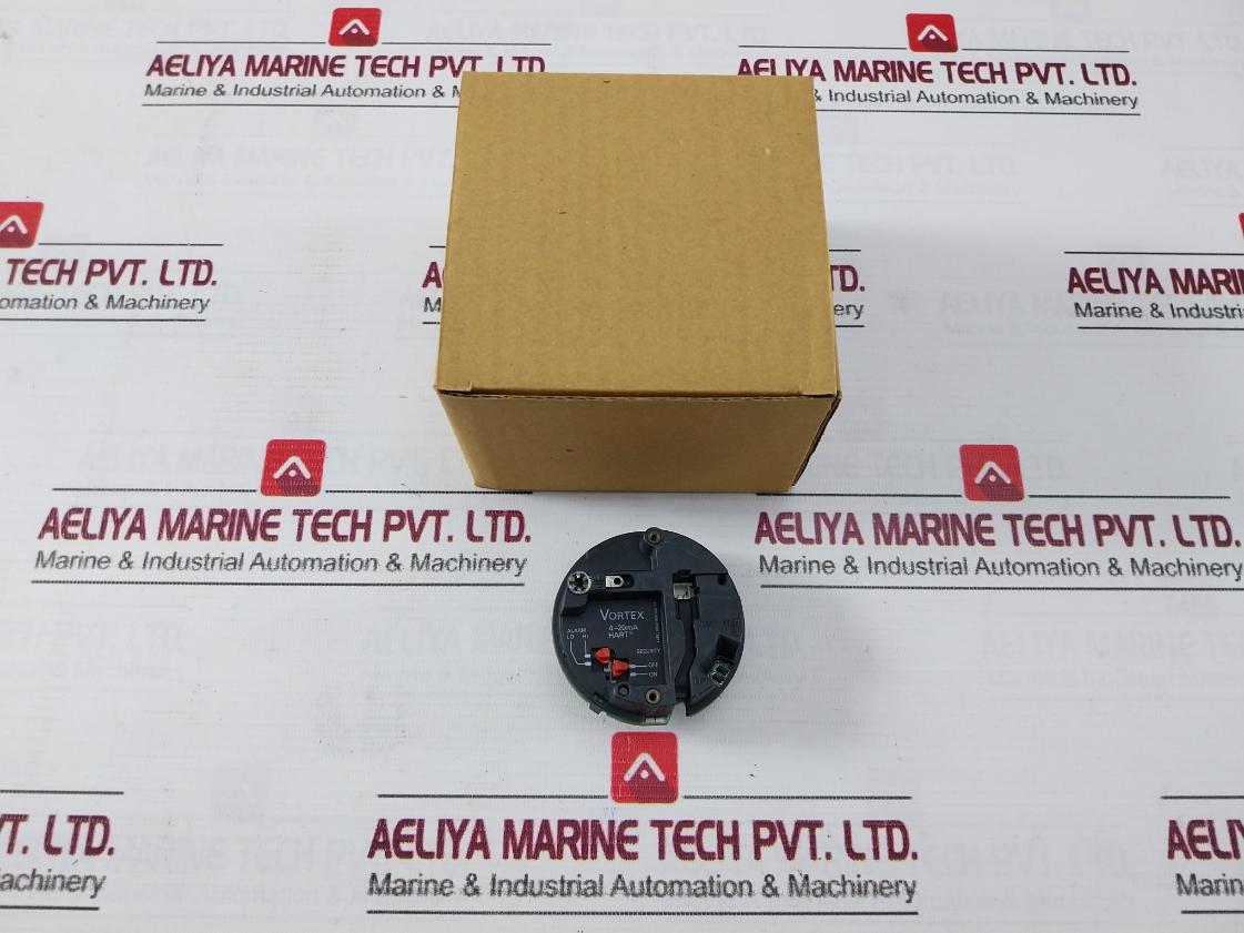 Rosemount 08800-7726-1501 Electronic For Transmitter 4-20Ma