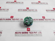 Rosemount 08800-7726-1526 Printed Circuit Board Module 4-20Ma Ayam2130