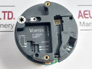 Rosemount 08800-7726-1526 Printed Circuit Board Module 4-20Ma Ayam2130