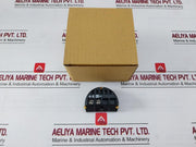 Rosemount 08800 7608 0003 Terminal Block +4-20- Ma Rev Auaf