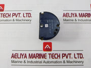 Rosemount 08800 7608 0003 Terminal Block +4-20- Ma Rev Auaf