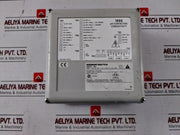 Rosemount 1055-01-10-20-32 Solu Comp Ii Ph/Contacting Conductivity Meter 1055