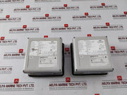 Rosemount 1055-01-10-20-32 Solu Comp Ii Ph/Contacting Conductivity Meter 1055