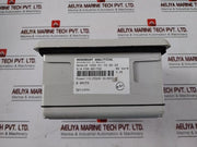 Rosemount 1055-01-10-20-32 Solu Comp Ii Ph/Contacting Conductivity Meter 1055