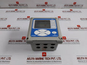 Rosemount 1056-01-22-38-an Emerson Process Management 34162-00 (Not Working)