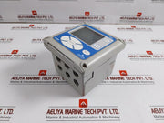 Rosemount 1056-01-22-38-an Emerson Process Management 34162-00 (Not Working)