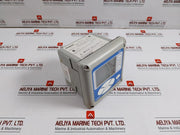 Rosemount 1056-01-22-38-an Emerson Process Management 34162-00 (Not Working)