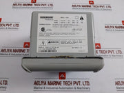 Rosemount 1056-01-22-38-an Emerson Process Management 34162-00 (Not Working)