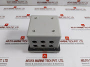 Rosemount 1056-01-22-38-an Emerson Process Management 34162-00 (Not Working)