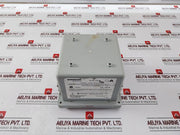 Rosemount 1056-02-22-32-an Dual Channel Transmitter 1056 24Vdc