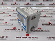 Rosemount 1056-02-22-32-an Dual Channel Transmitter 1056 24Vdc