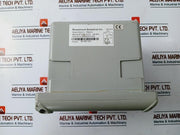 Rosemount 1056-03-20-38-an/1056-03-2-38-an Dual Channel Transmitter 84-265Vac