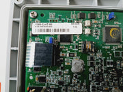 Rosemount 1066-c-ht-60 Transmitter Only Front Panel