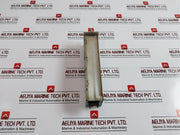 Rosemount 1133C6E2N P/I Converter 0-10 Mws  4-20 Ma 12-55 Vdc
