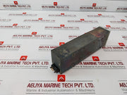 Rosemount 1133C6E1N T P/I Converter 12-55V Dc 4-20 Ma