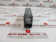 Rosemount 1133C6E2N P/I Converter 12-55Vdc 0-15Mws 4-20Ma