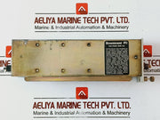 Rosemount 1133R1A0N0,1133C6E2N(P/I Converter),Rme-pr23(Pressure Transducer) Rack