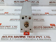 Rosemount 1133R1A0N0,1133C6E2N(P/I Converter),Rme-pr23(Pressure Transducer) Rack