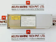 Rosemount 1133R1A0N0,1133C6E2N(P/I Converter),Rme-pr23(Pressure Transducer) Rack