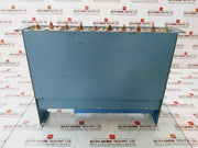 Rosemount 1133R1A0N0,1133C6E2N(P/I Converter),Rme-pr23(Pressure Transducer) Rack