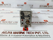 Rosemount 1133R1A0N0,1133C6E2N(P/I Converter),Rme-pr23(Pressure Transducer) Rack