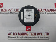 Rosemount Lcd Indicating Unit Bas00Atex 1091U 1151-1417-2/Ac