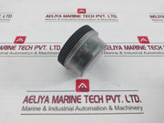 Rosemount Lcd Indicating Unit Bas00Atex 1091U 1151-1417-2/Ac